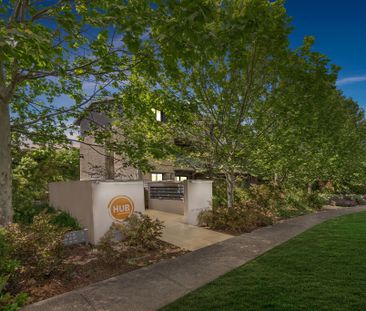 33/120 Thynne Street, Bruce ACT 2617 - Apartment For Rent | Domain - Photo 3