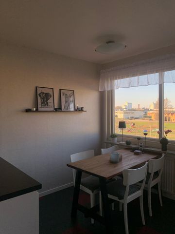 Djurgårdsvägen, Skara - Photo 3