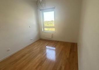 Apartamento T2 em Lisboa