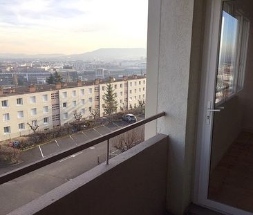 63100, Clermont-Ferrand - Photo 4