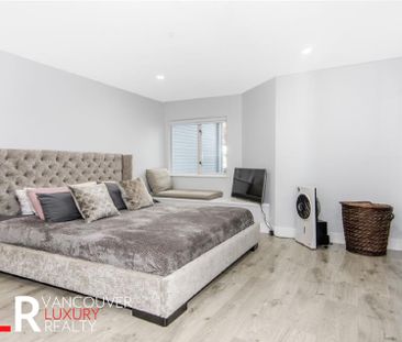 Condo in Vancouver West Side, BC - Photo 4