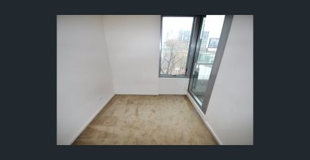 Inspection for Registered Clients Only - Photo 3