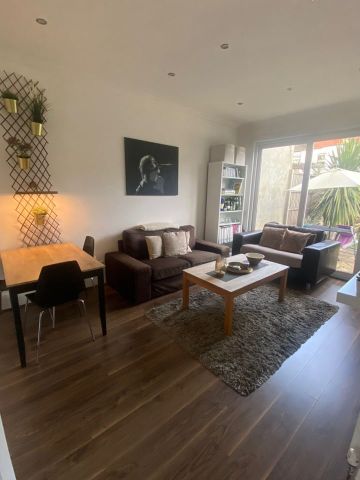 4 Bed Terraced House, Fairlawn Avenue, N2 - Photo 4