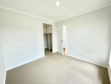 Brand New and Available Now - Photo 4