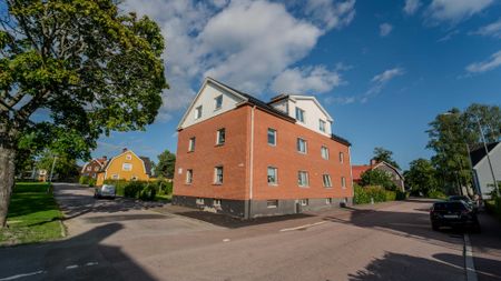 Villagatan, Säffle - Foto 3