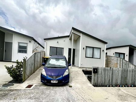 Bright, Beautiful & Ready for You *Fully Furnished - Photo 5