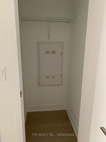 For Lease - 30 Shore Breeze Drive Unit# 337, Toronto, Ontario - Photo 3