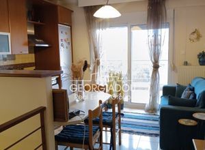 Μεζονέτα για ενοικίαση - Πανόραμα, - Photo 5