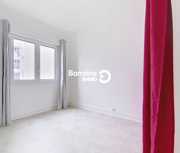 Location appartement à Lorient, 2 pièces 44.05m² - Photo 3