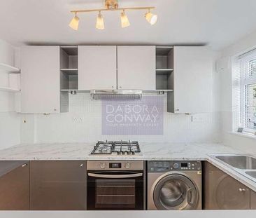 Horn Lane, Woodford Green, IG8 - Photo 6