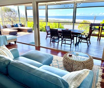 Peregian Beach - Photo 2