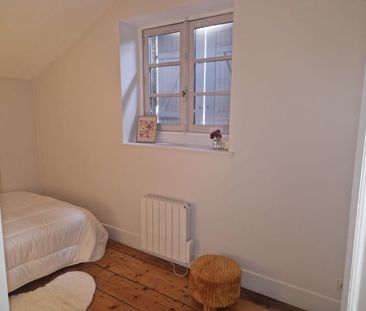 Appartement 2 pièces à louer - Photo 3