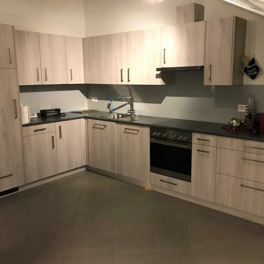 Beau Duplex de 4,5 pces - Foto 1