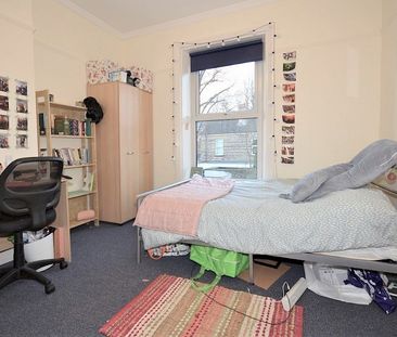 46, Westbourne Road, Broomhill, Sheffield S10 2QQ - Photo 6
