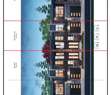 For Lease - 5672 Dorchester Road Unit# 35, Niagara Falls, Ontario - Photo 3