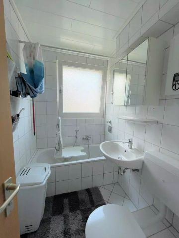 Memeler Straße 5, 47178 Duisburg - Photo 4