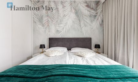 Warszawa, Mokotów, Zwierzyniecka - Photo 5