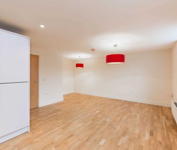 Southgate Street - Photo 6