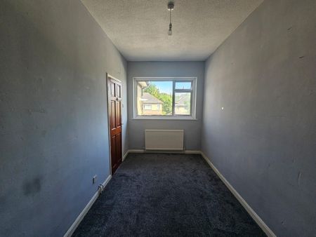 Lobelia Road, Southampton - Photo 4