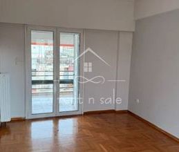 Μεζονέτα για ενοικίαση - Κέντρο - Λιμάνι, - Photo 6