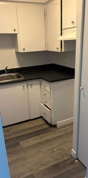 1 CH - 1 SDB - Gatineau - $1,445 /mo - Photo 1