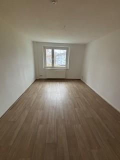 Ihre neue 2-Raumwohnung wartet schon auf Sie! - Foto 2