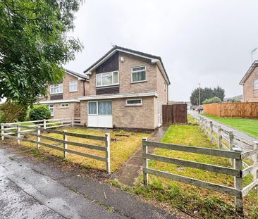 3 bedroom semi-detached house to rent - Photo 6