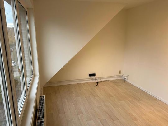 1 slaapkamer appartement in centrum Schoten - Foto 1