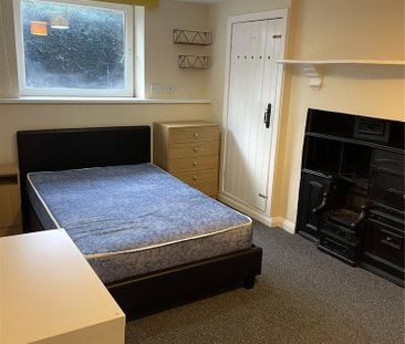 1 bedroom terraced house to rent - Photo 4