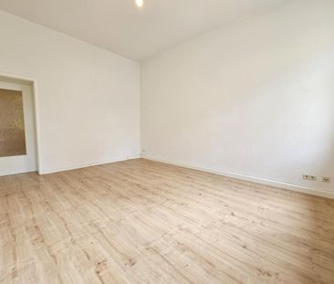 Dream home with balcony - Photo 1