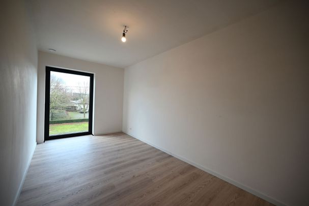 Huis te huur in Roeselare - Foto 1