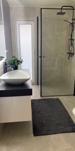 Luzernvägen, Växjö - Photo 3