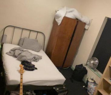 3 bedroom house share to rent - Photo 4