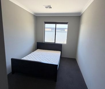 Henley Brook - Photo 1