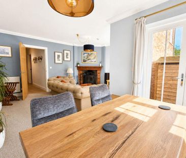 3 bedroom house to rent - Photo 1