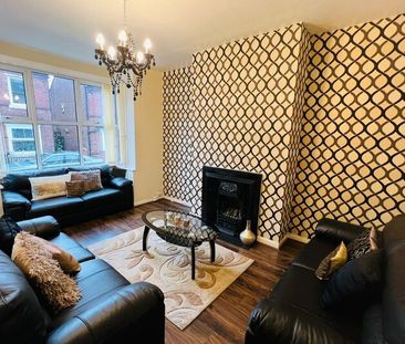 Ivanhoe Street, Dudley, DY2 - Photo 1