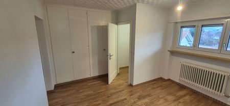 Avenue de Bussy 16, 1510, Moudon - Foto 5