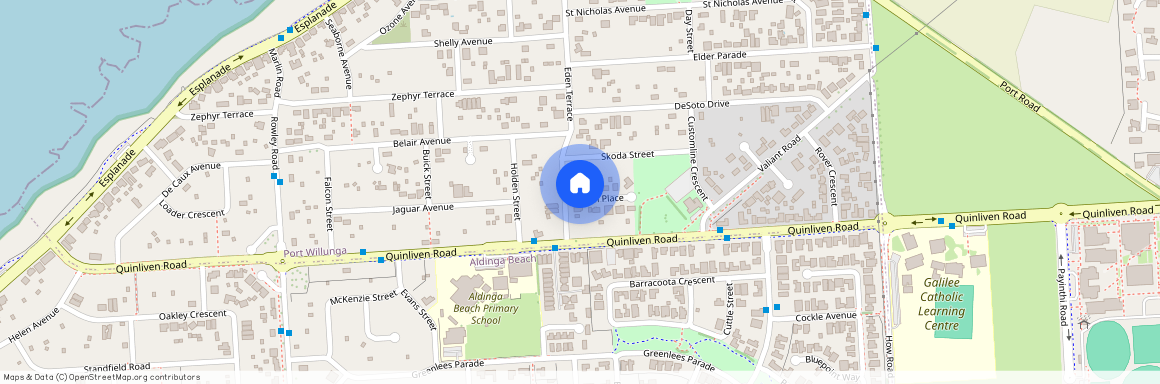 4 Eden Tce, SA 5173, Port Willunga