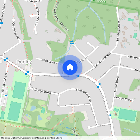 59a Ocean Street, Dudley, NSW 2290