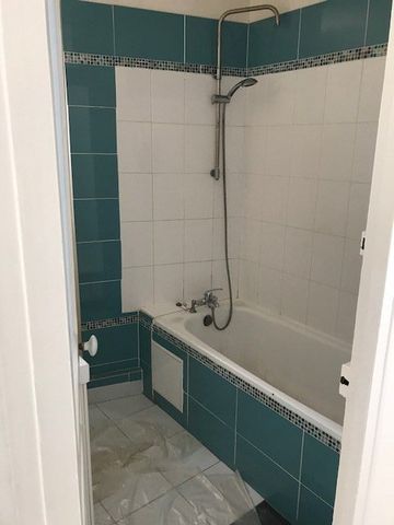 Appartement 3 pièces 66 m² à Gentilly - Photo 2