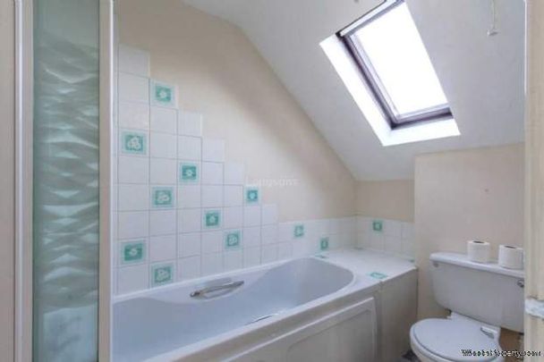 1 bedroom property to rent in Dereham - Photo 1