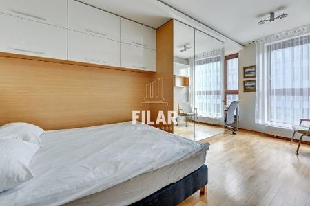 Mieszkanie Kraków Dębniki powierzchnia 67.0 m² C390-WM-33172 - Photo 2