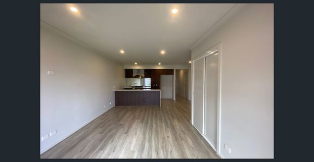 Ready to move in. - Photo 1