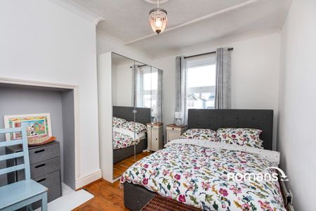 4 bedroom house to rent - Photo 4