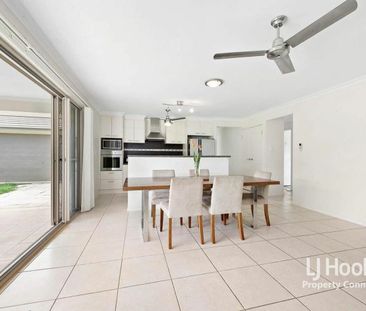 IN THE BEAUTIFUL NORTHQUARTER ESTATE - NBN READY!!! - Photo 2