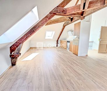 Appartement T2 près de BRIVE LA GAILLARDE à louer - Photo 3