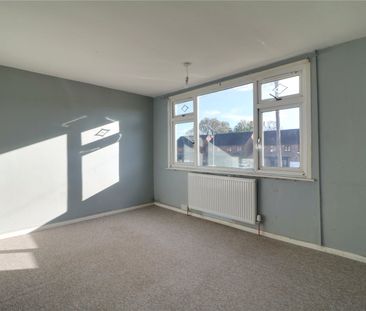 Pasture Road South, Barton-upon-Humber, Lincolnshire, DN18 5RA - Photo 6