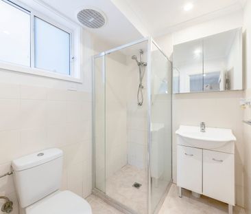 Coastal Sophistication Meets Family Functionality | Pool Maintenanc... - Photo 6