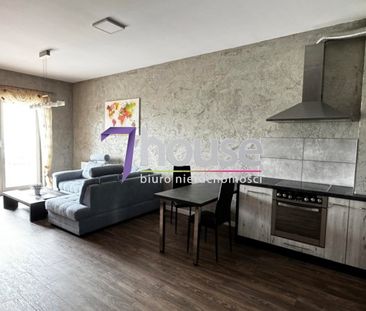 Mieszkanie na wynajem - Photo 4