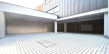 Appartement te huur in Ieper voor € 840 met 2 slaapkamers - Foto 4